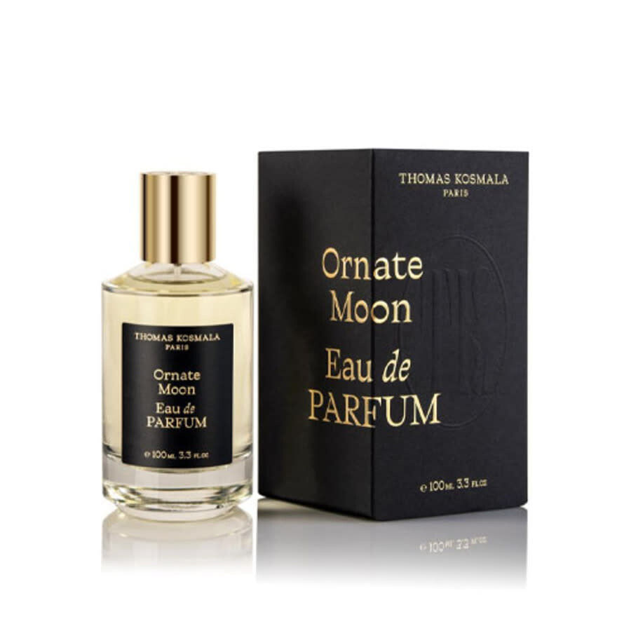 Thomas Kosmala Ornate Moon  - EDP 100 ml Parfum 