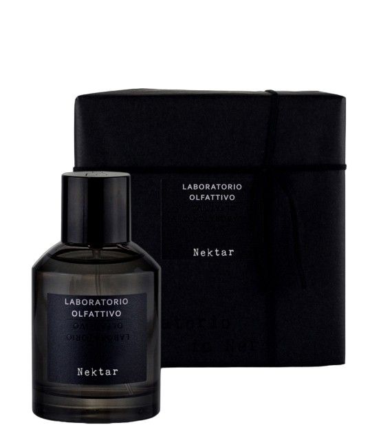 Laboratorio Olfattivo Nektar  100ML EDP 