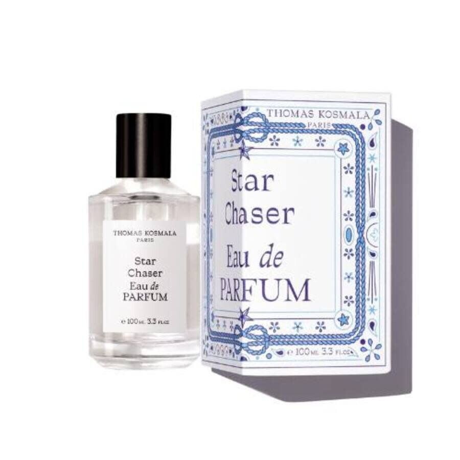 Thomas Kosmala Star Chaser EDP 100ML Parfum 
