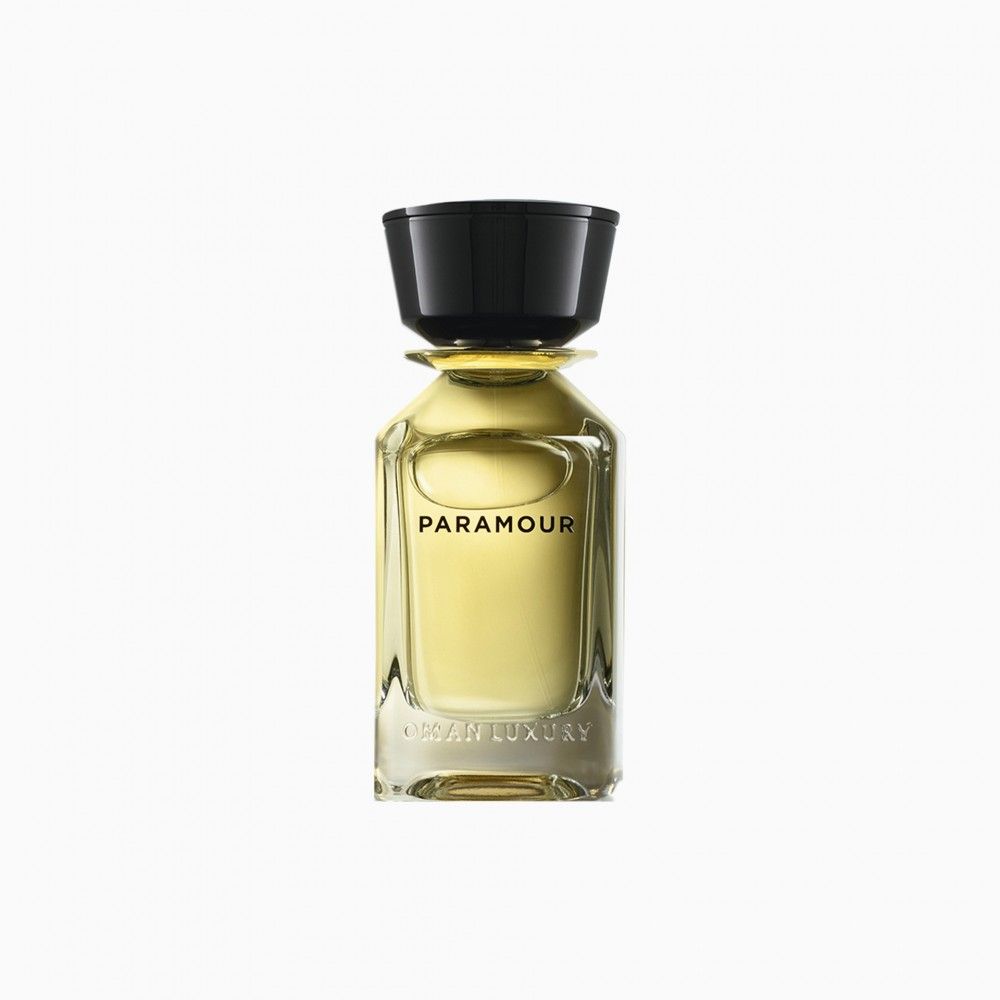 Oman luxury Paramour 100ml EDP 