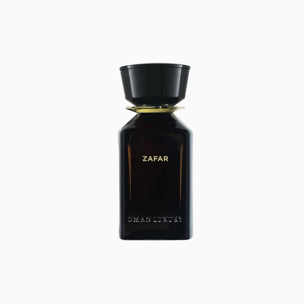 Oman luxury Zafar 100ml EDP 