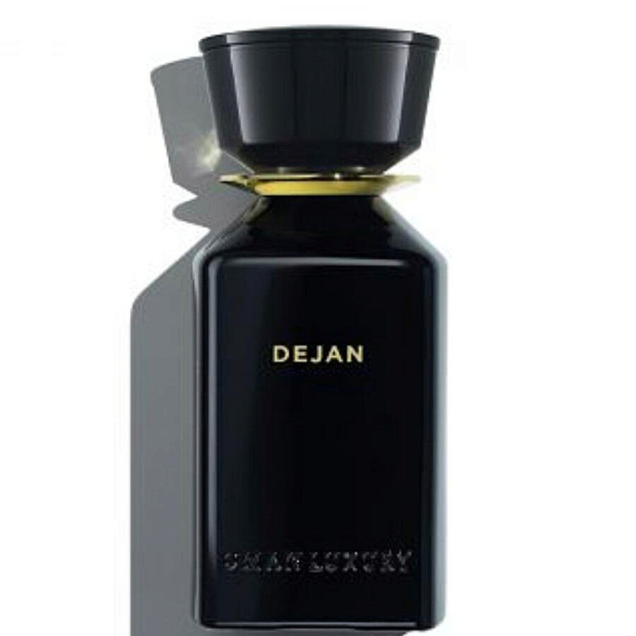 Oman luxury Dejan 100ml EDP 