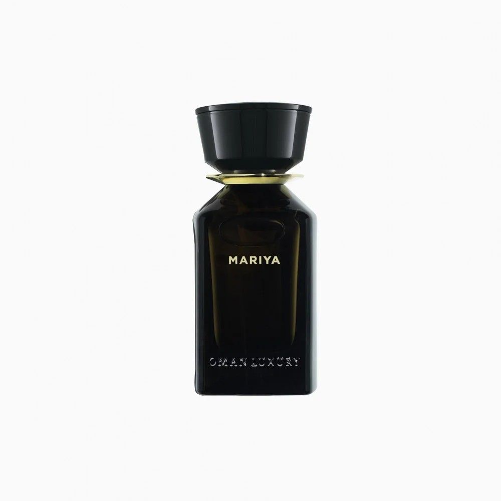 Oman luxury Mariya 100ml EDP 