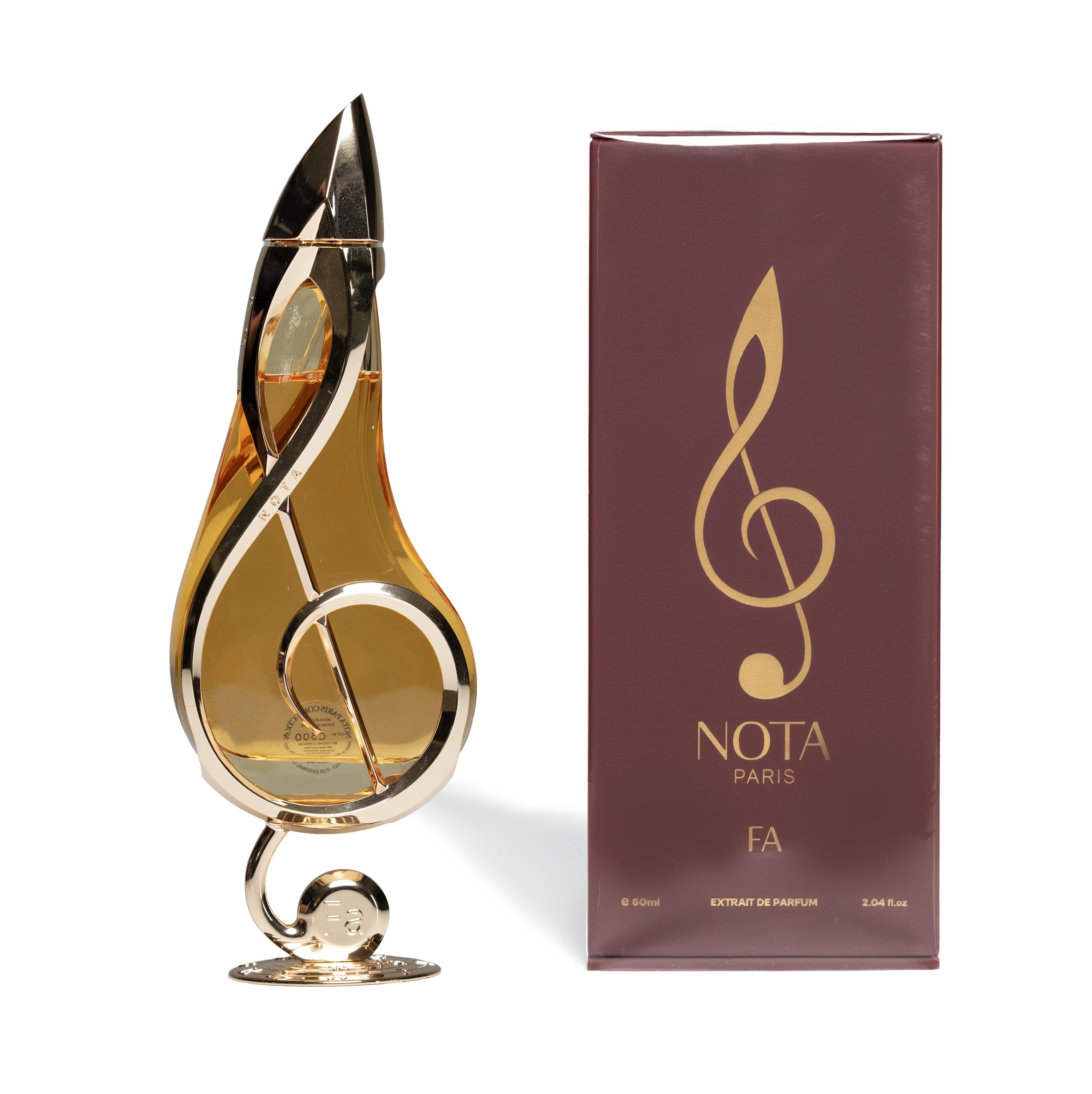 NOTA Fa EDP 