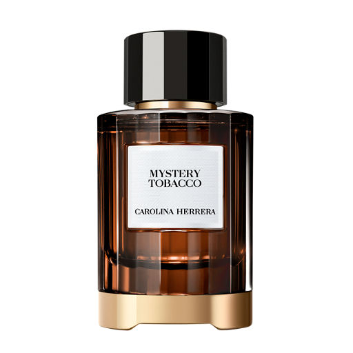 CH_HCONFID MYSTERY TOBACCO EDP 100ML EDP 