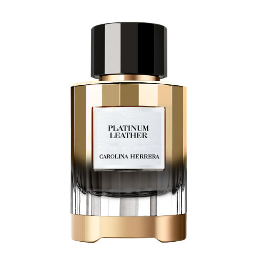 CH_HCONFID PLATINUM LEATHER EDP 100ML EDP 