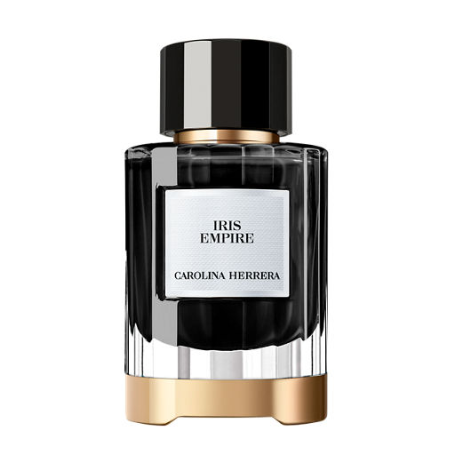 CH_HCONFID  IRIS EMPIRE ME EDP 100ML EDP 
