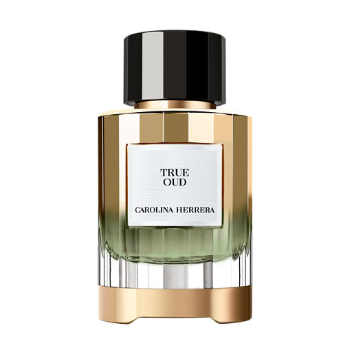 CH_HCONFID TRUE OUD EDP 100ML EDP 