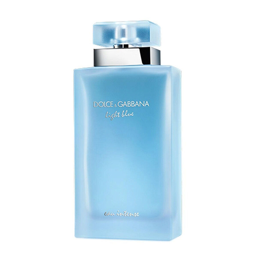 Dolce & Gabbana Q Parfum 100ml Women (Made in Italy) EDP 