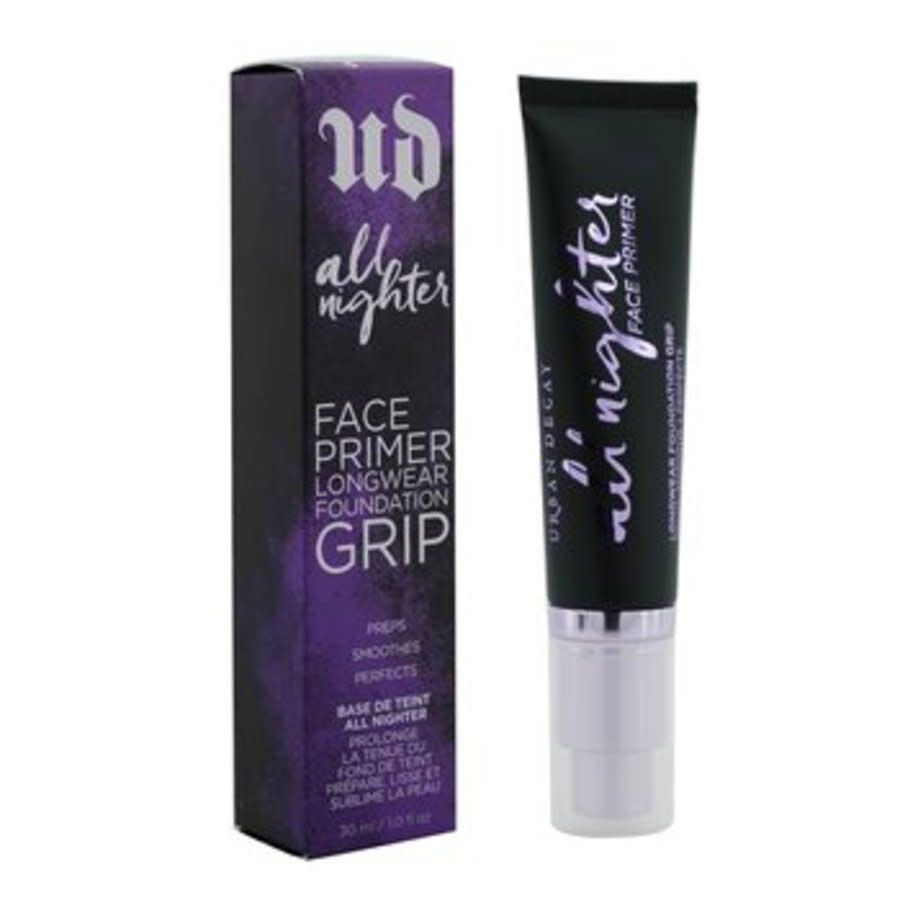 All Nighter Face Primer Face - Makeup 