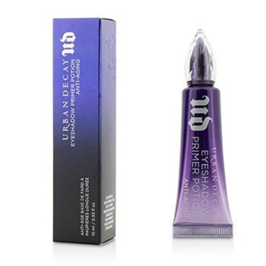 EyeShadow Primer Potion Anti-Age Face - Makeup 