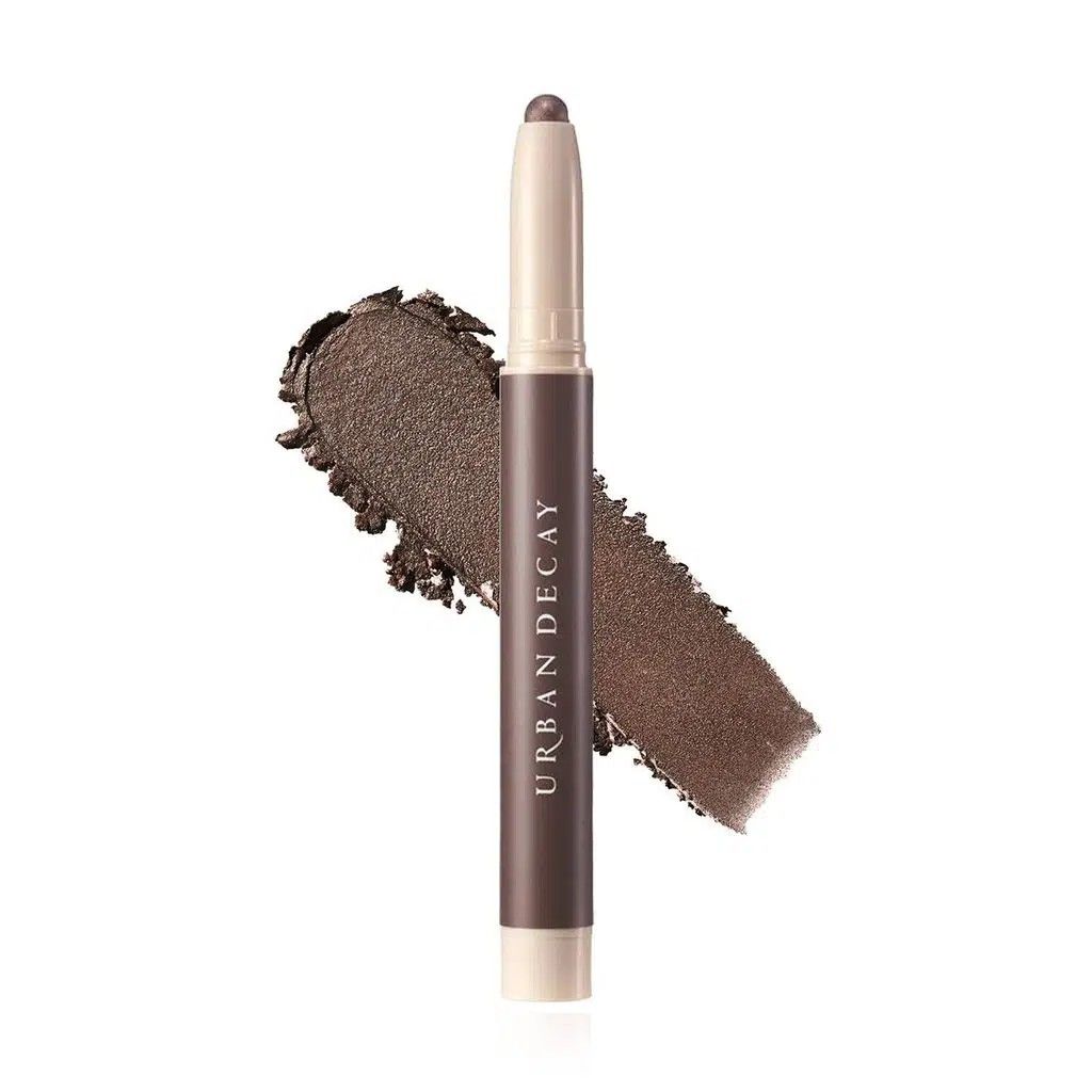 EyeShadow Naked Stick - TASTEFUL Eyes - Makeup 
