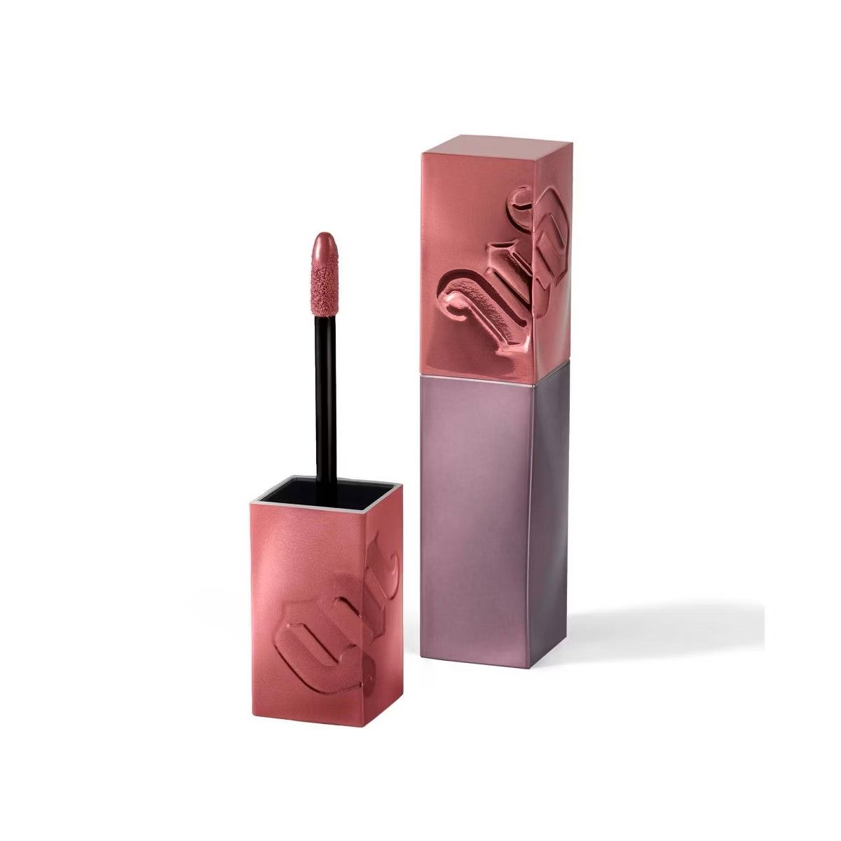 Vice Lip Bond LipStick - Text Em Lips - Makeup 