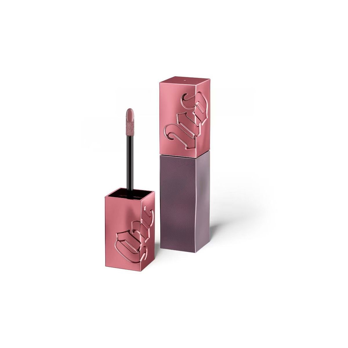 Vice Lip Bond LipStick - OG Backtalk Lips - Makeup 