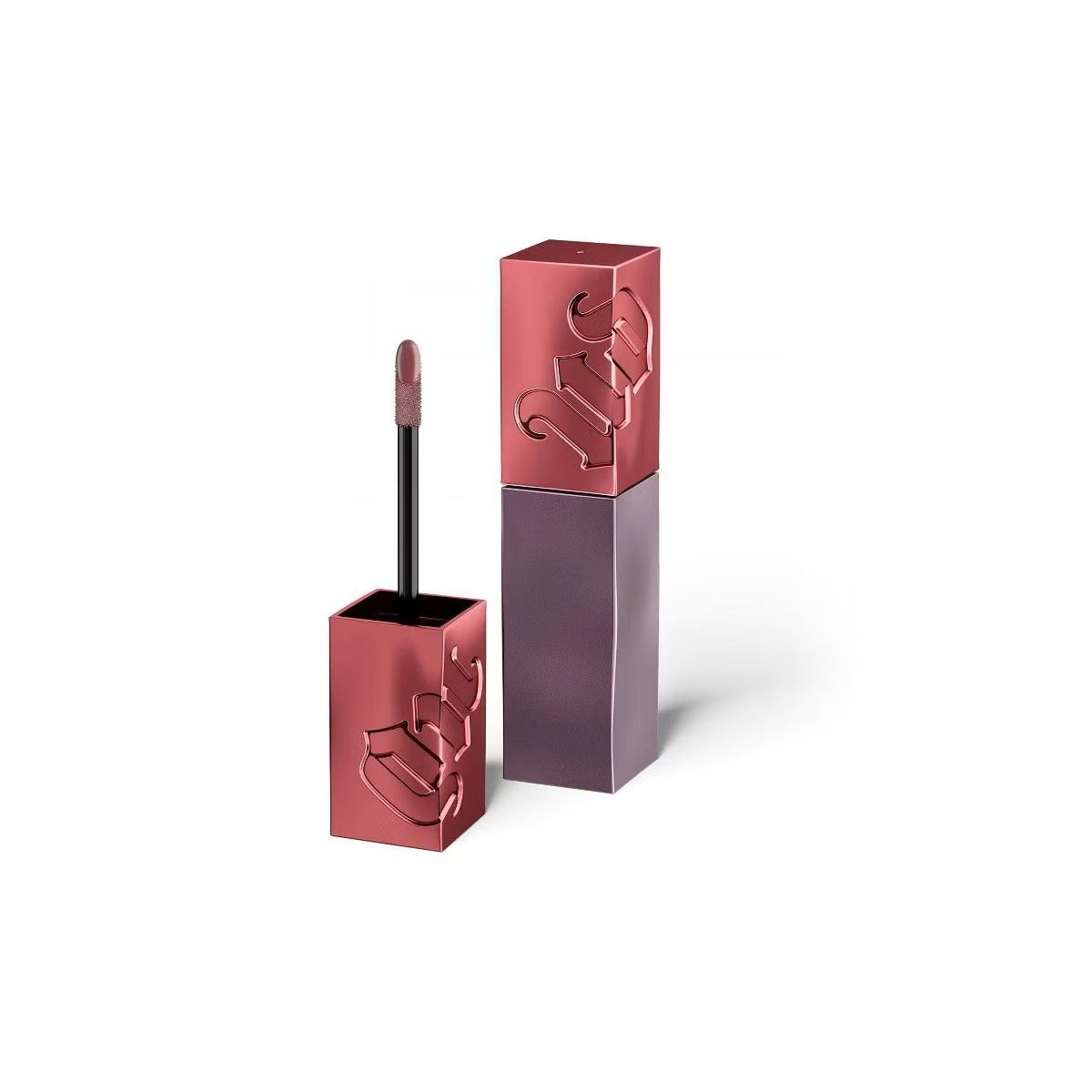 Vice Lip Bond LipStick - Luv Ya Backtalk Lips - Makeup 