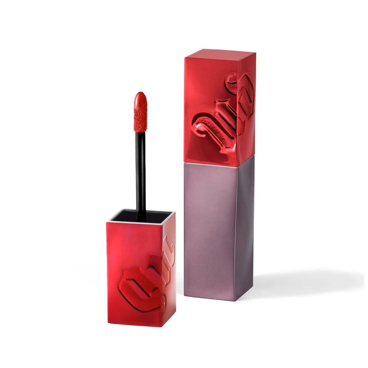 Vice Lip Bond LipStick - Unbreakable Lips - Makeup 