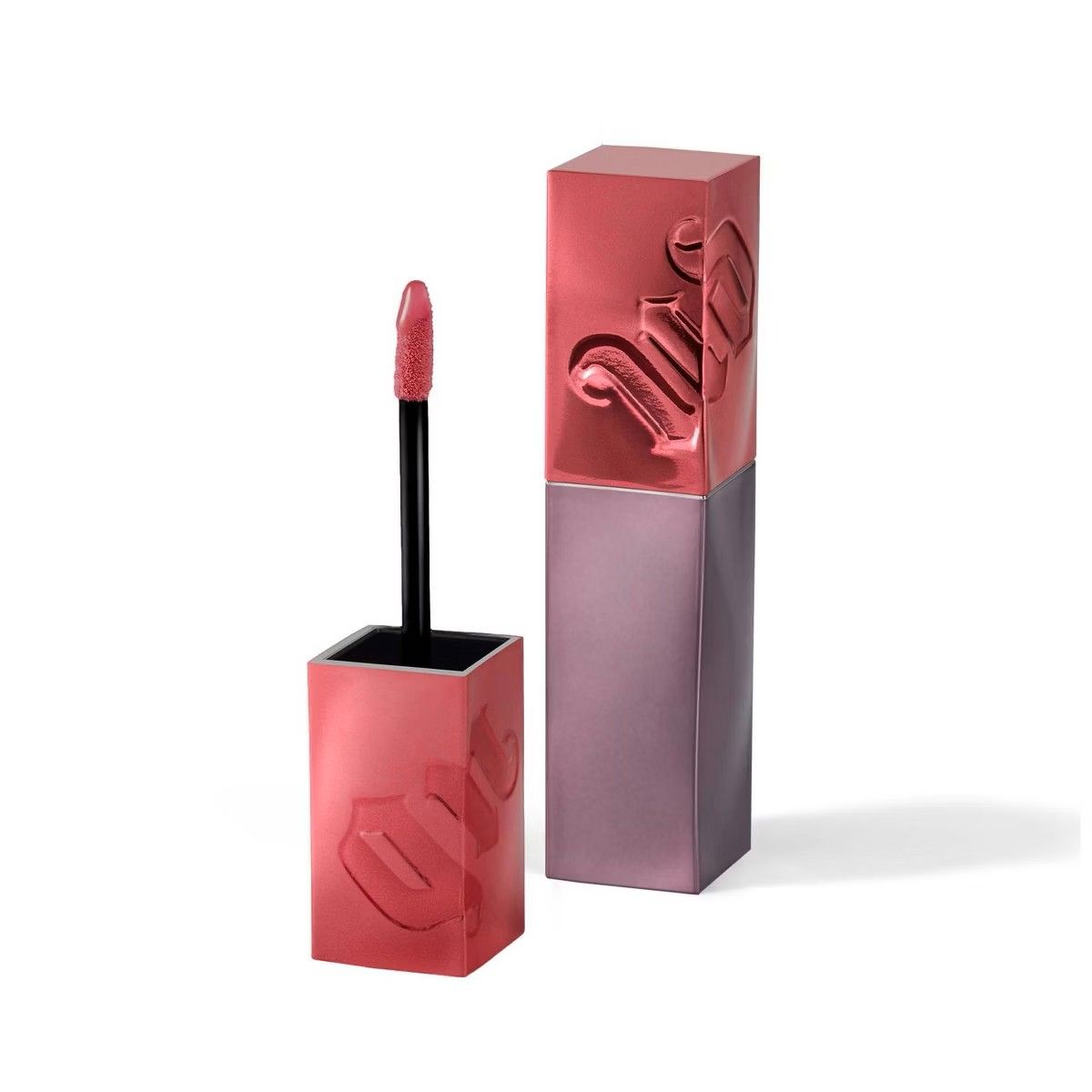Vice Lip Bond LipStick - PDA Lips - Makeup 