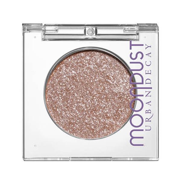 MoonDust EyeShadow Single Space Cowboy Eyes - Makeup 