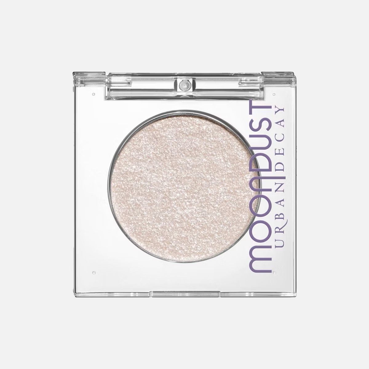 MoonDust EyeShadow Single Cosmic Eyes - Makeup 