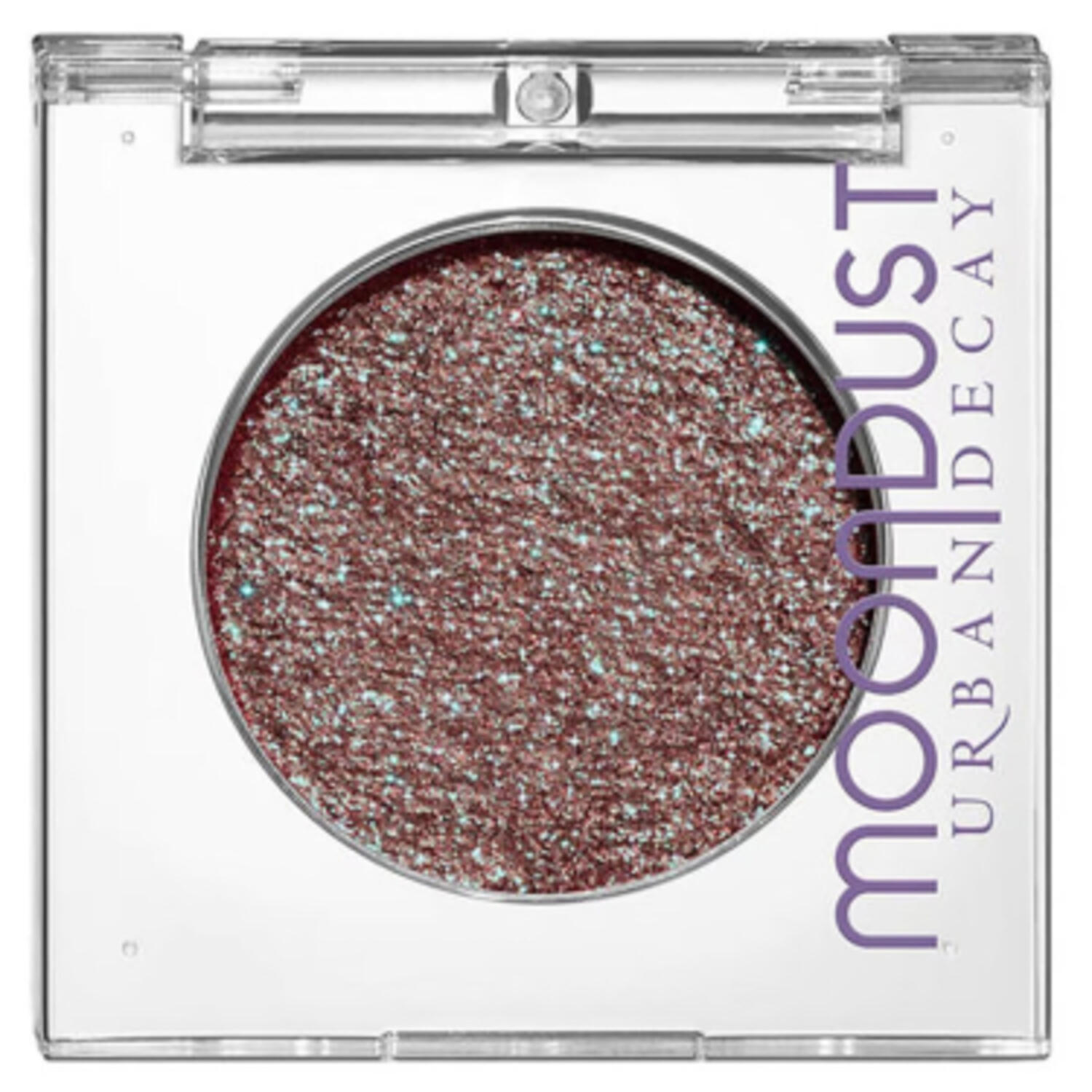 MoonDust EyeShadow Single Solstice Eyes - Makeup 