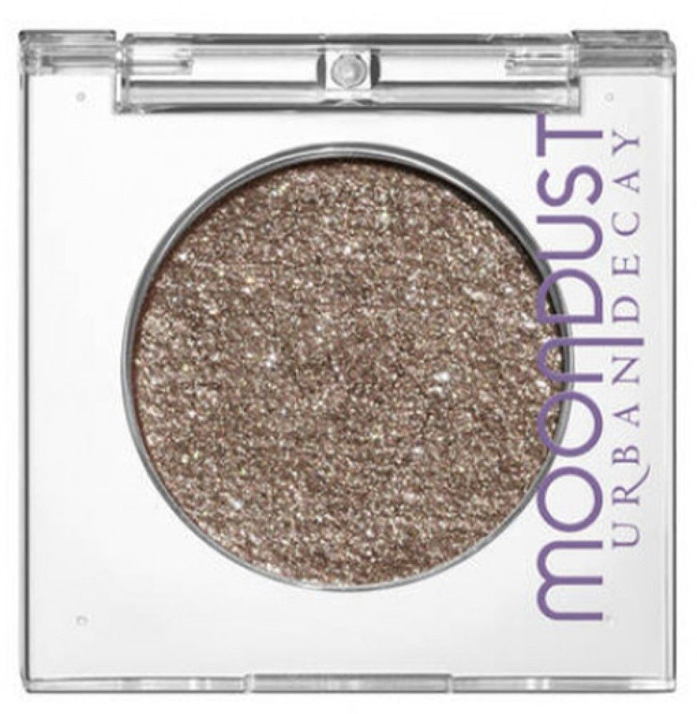 MoonDust EyeShadow Single Lithium Eyes - Makeup 