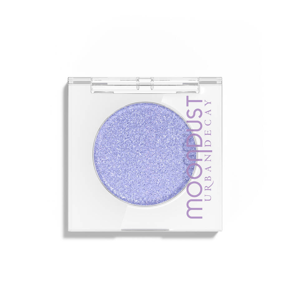 MoonDust EyeShadow Single HeadLiner Eyes - Makeup 