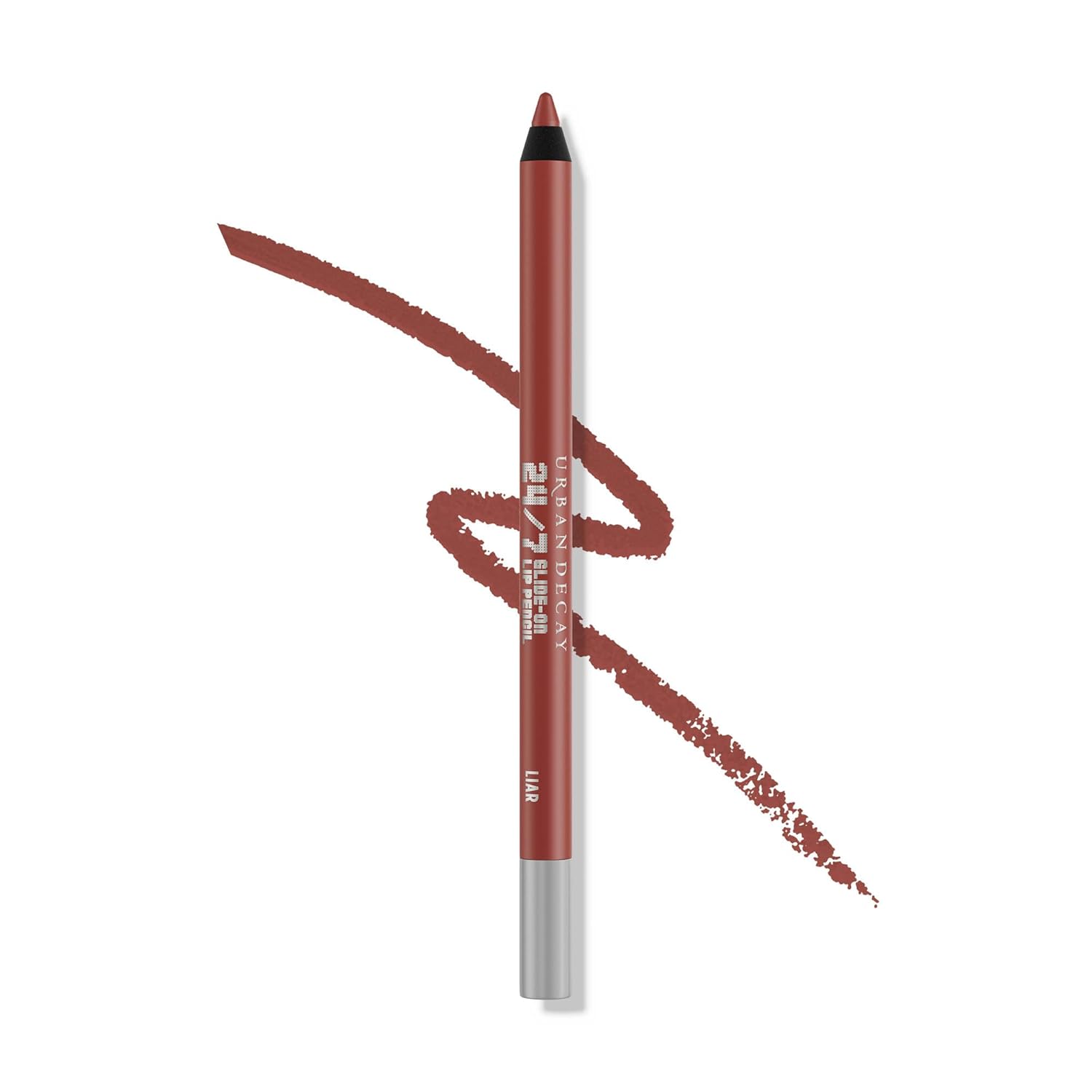 Glide-On WP Lip Pencil 1993 Lips - Makeup 
