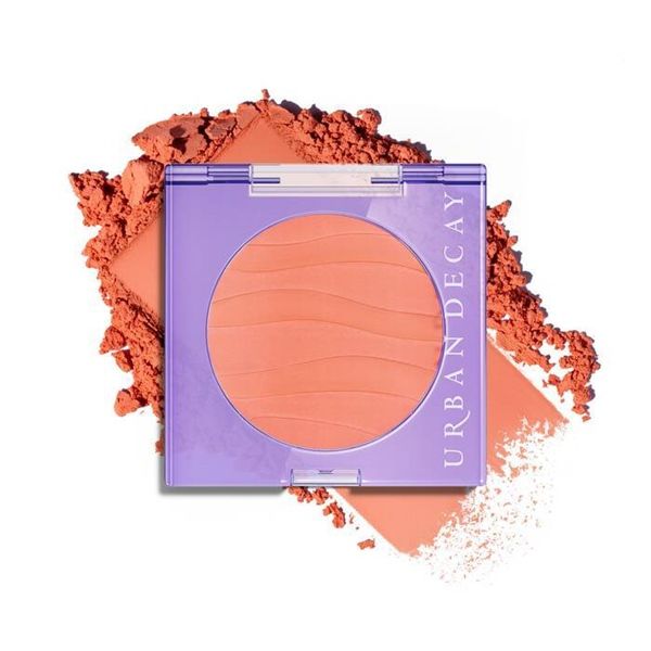 Face Bond بلاش Fleshed Out Face - مكياج