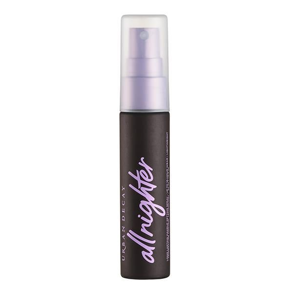 Setting Spray All Nighter Relaunch 30ml Face - Makeup 