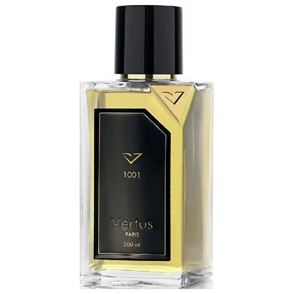 1001 EDT 200 ml