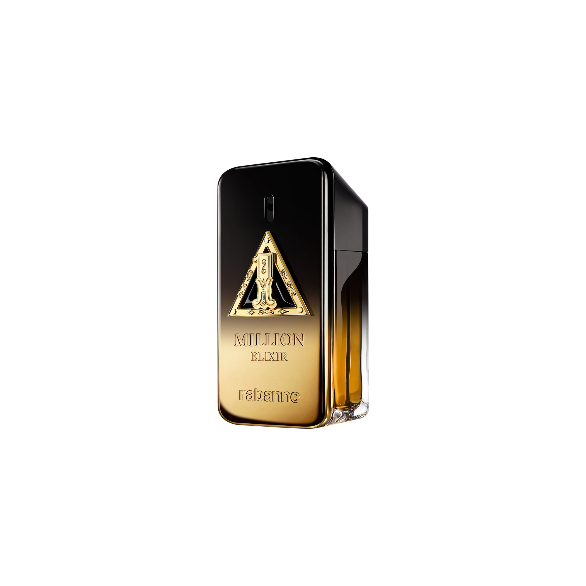 1 Million Night Elixir Parfum Elixir 50 ml Parfum 50 ml