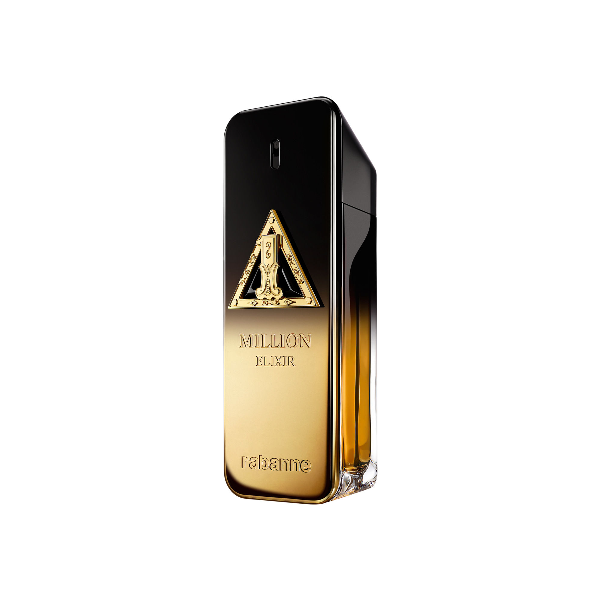 1 Million Night Elixir Parfum Elixir 100 ml Parfum 100 ml