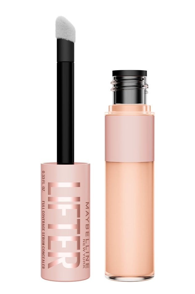 Maybelline New York Maybelline- MNY LIFTER CONCEAL 05 INT Face - Makeup