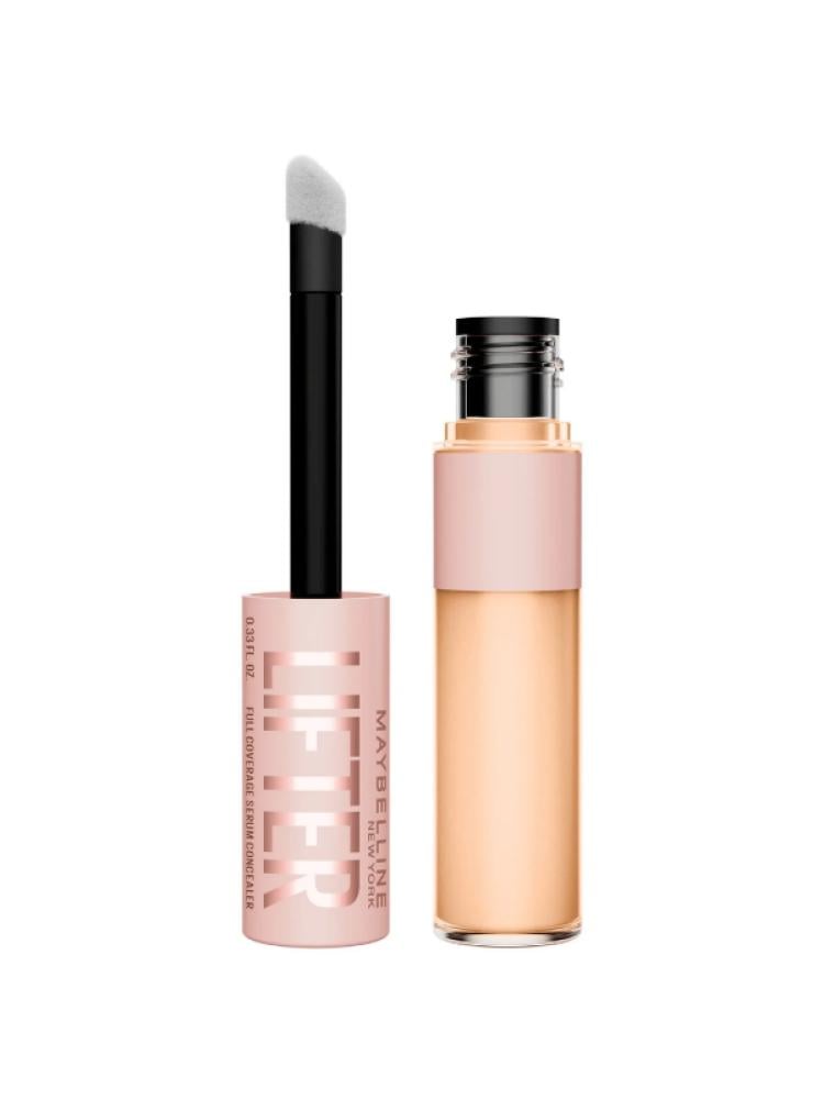 Maybelline New York Maybelline- MNY LIFTER CONCEAL 30 INT Face - Makeup