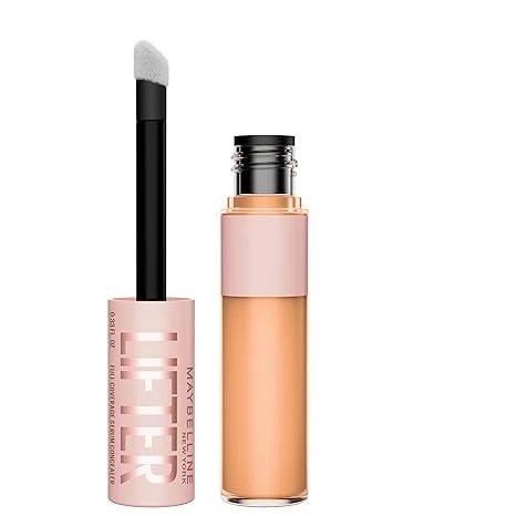 Maybelline New York Maybelline- MNY LIFTER CONCEAL 45 INT Face - Makeup