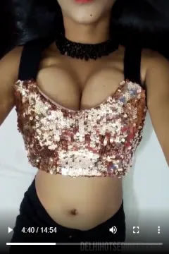 Enjoy Delhi Escorts Videos