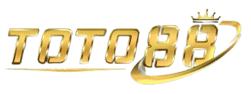 TOTO88