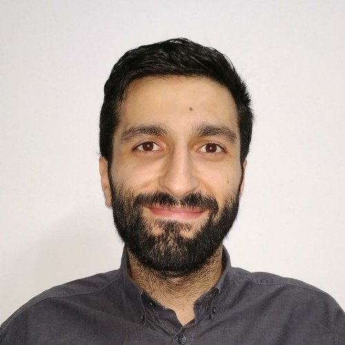 Martín Quintana