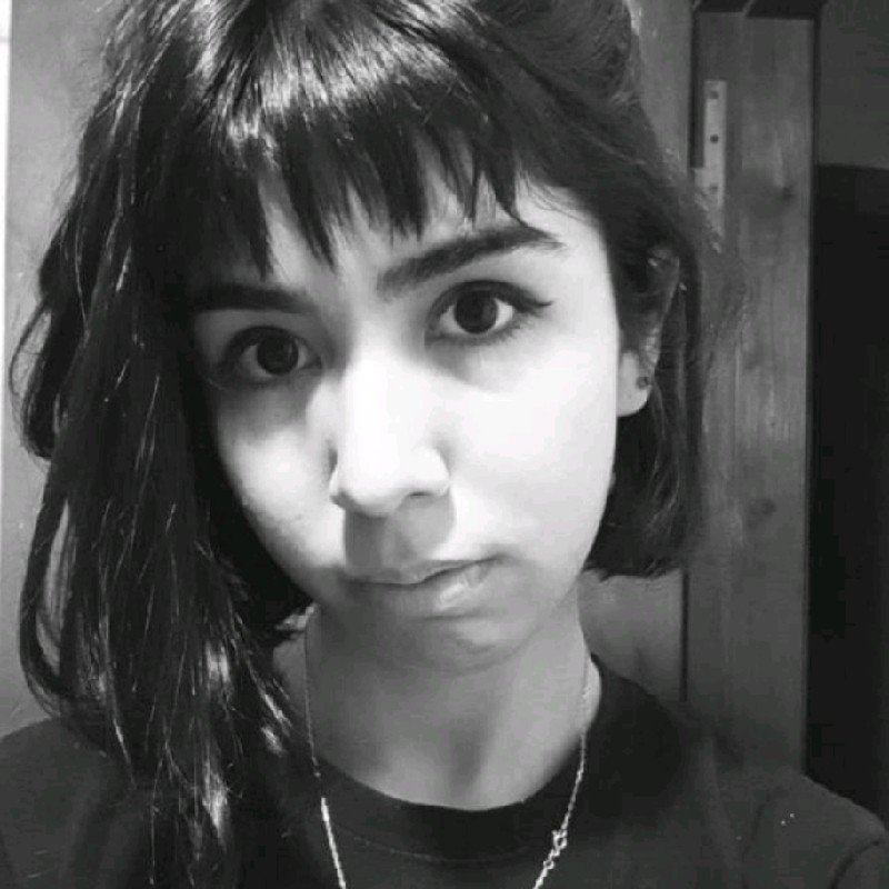 Milagros Borroni