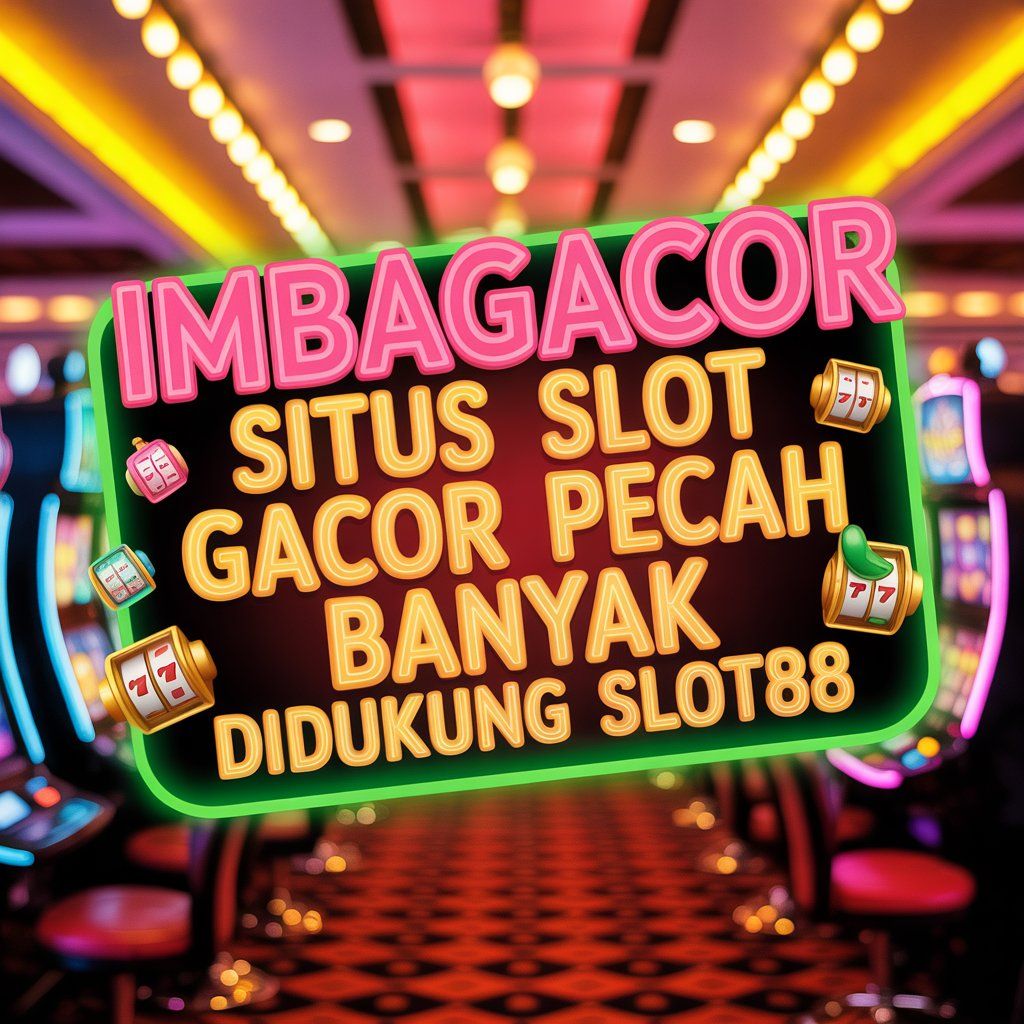 Game Online
