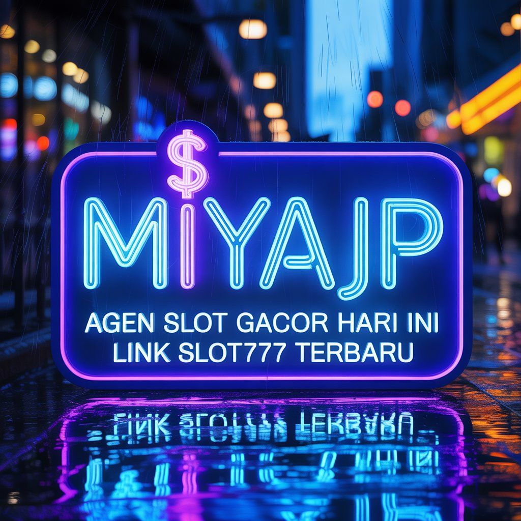 MIYAJP