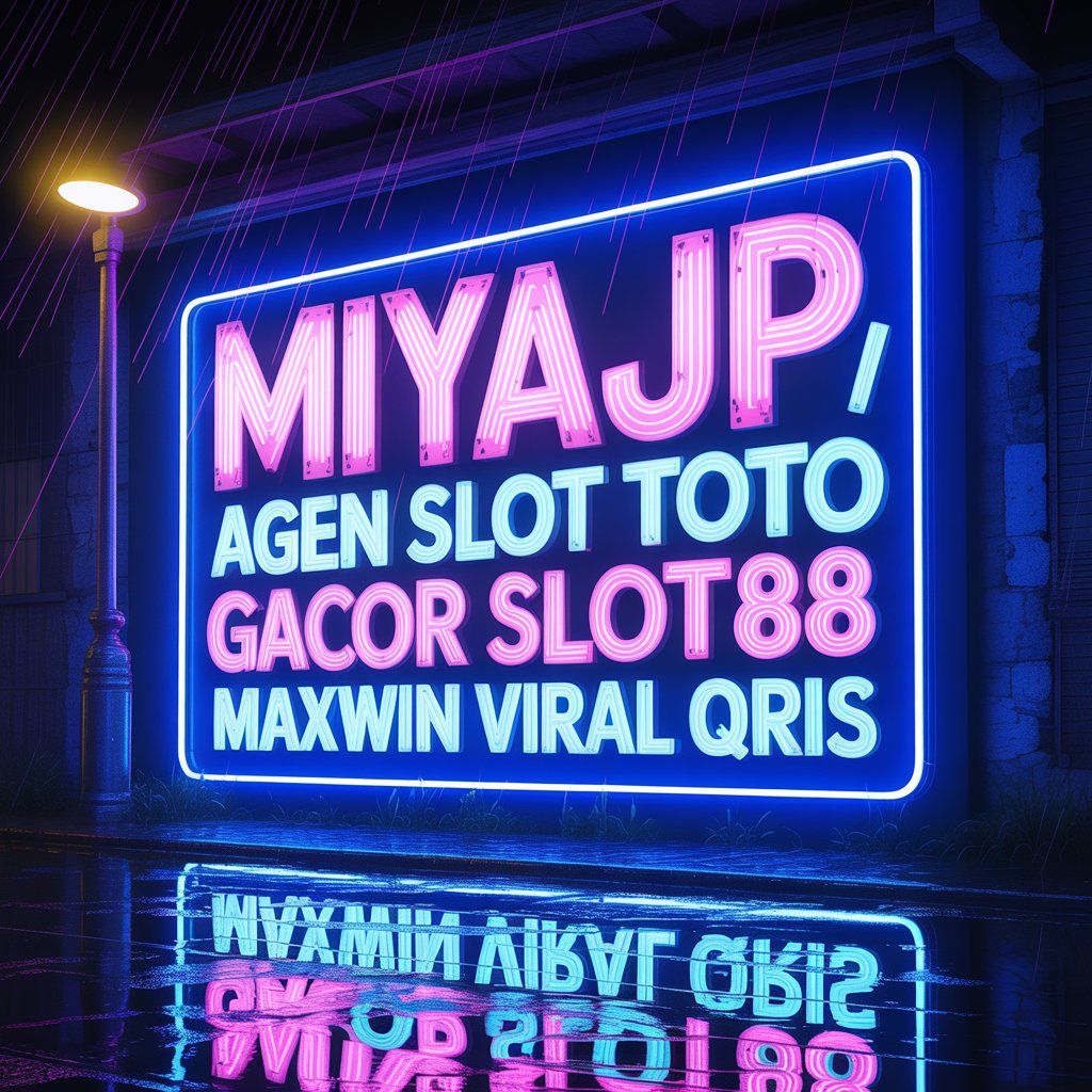 MIYAJP