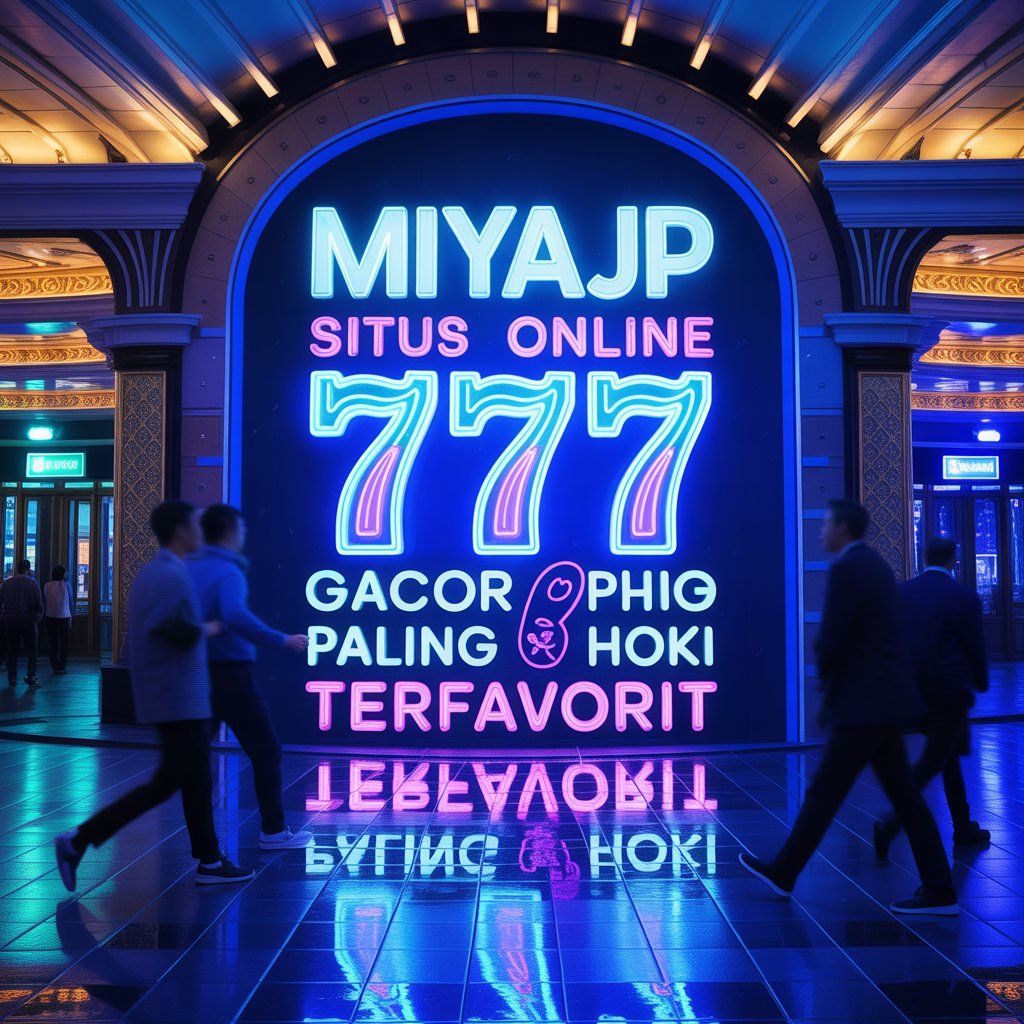 MIYAJP