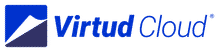 Virtud Cloud