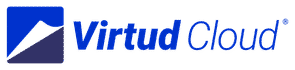 Virtud Cloud