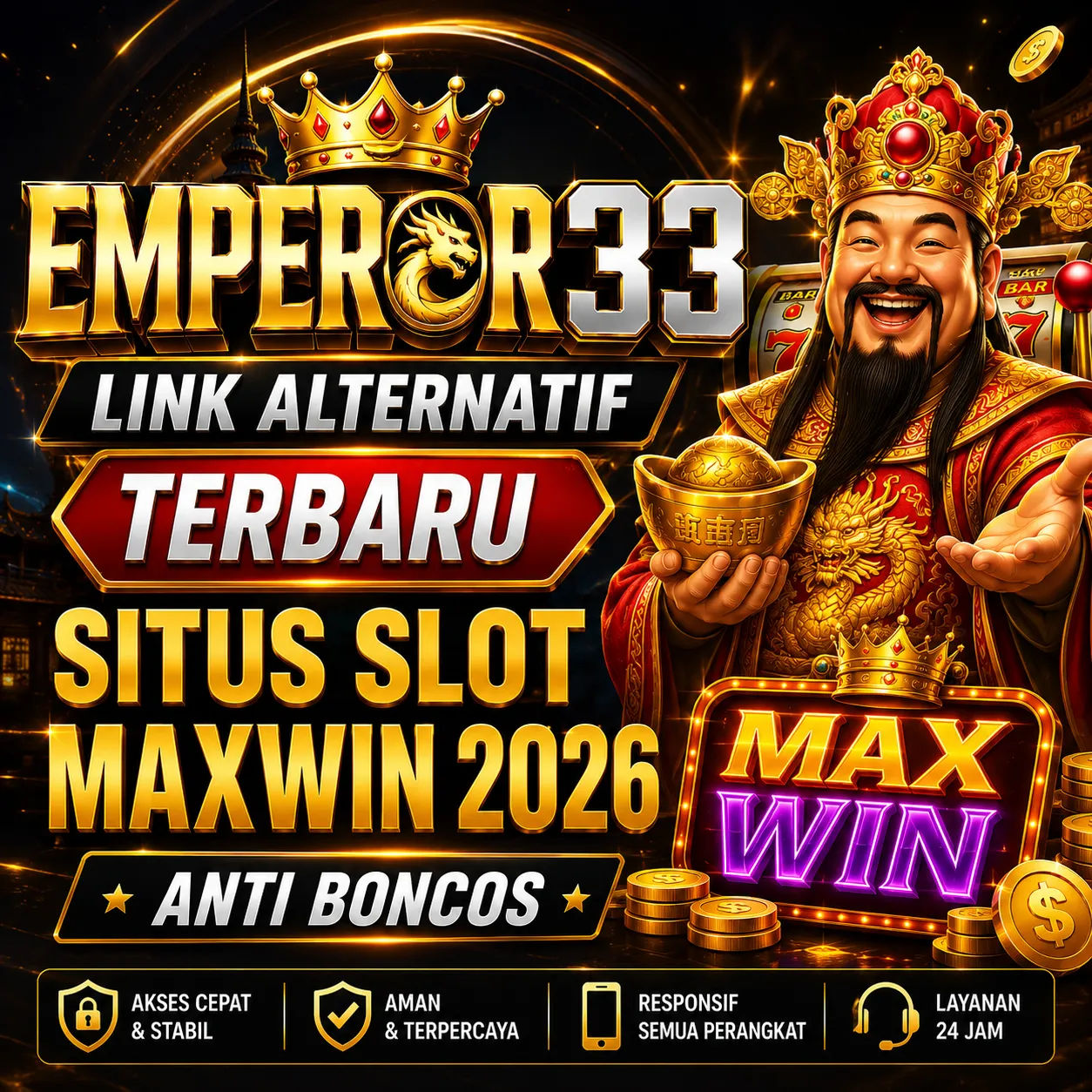 SLOT88