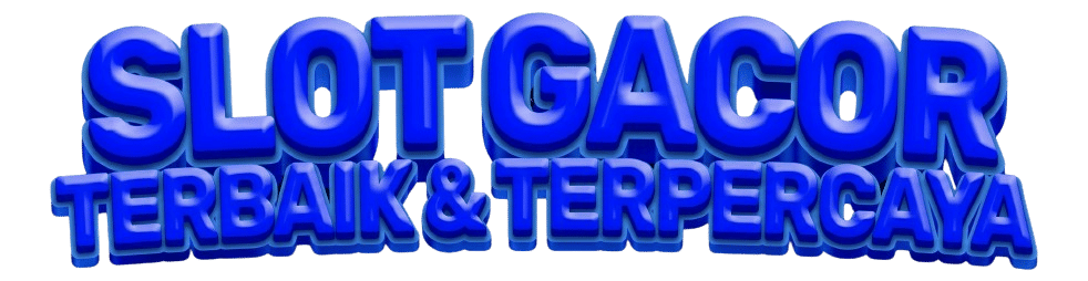 RAJATOGEL