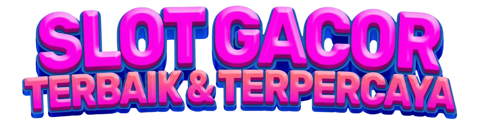 LOGO TOTO22