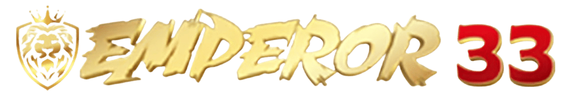 EMPEROR33