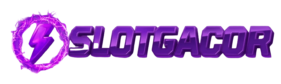 SLOTMAXWIN Logo